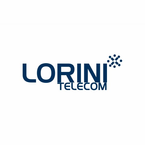 Grupo Lorini