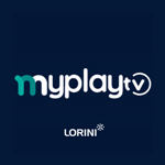 My Play TV