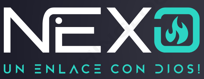 NEXO TV — Un enlace con Dios